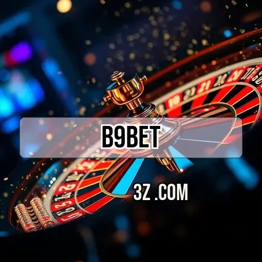 Esports: B9 Bet Emerge Como Hub Inovador Para Apostadores