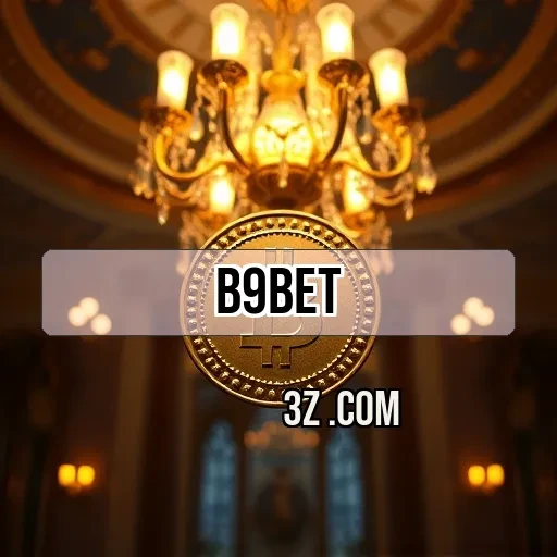 Poker no b9 bet: Viva a emoção das cartas virtuais!