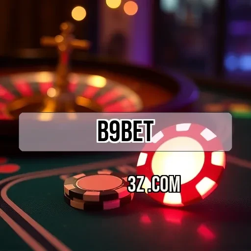 b9 bet Jogos de Mesa